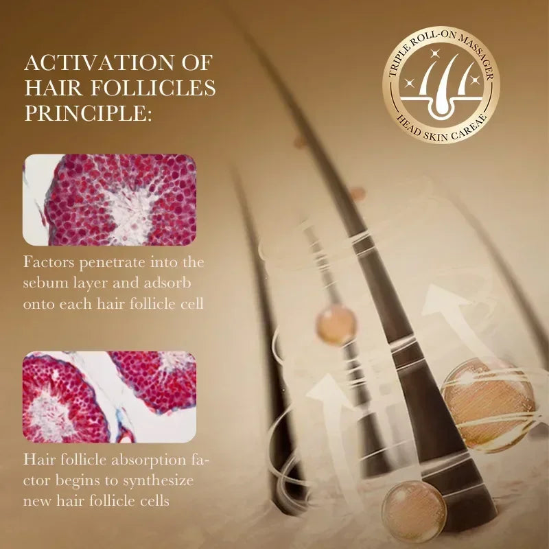 S74a71b18e98d4d81b42b346b371e4bd2m