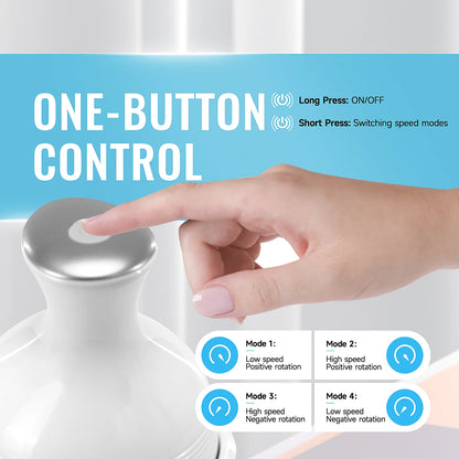 S6fb522e23e0147818461c6e97341f982C