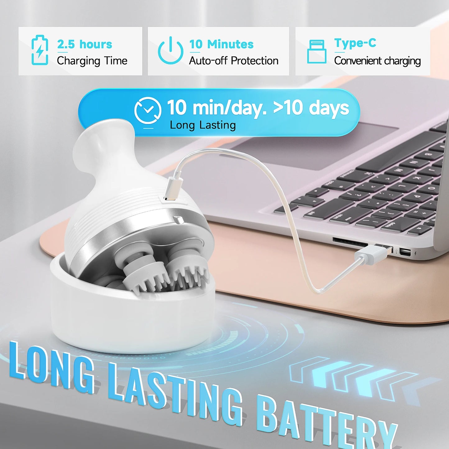 S8bb30ea0523f4b7ead4182ddeb7a327cu