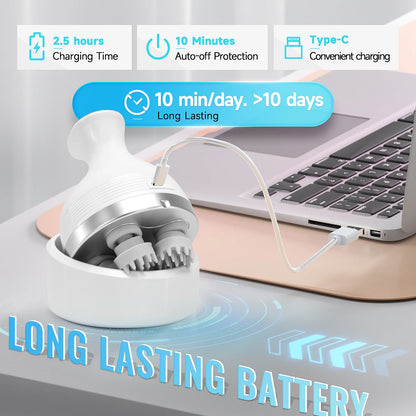 S8bb30ea0523f4b7ead4182ddeb7a327cu