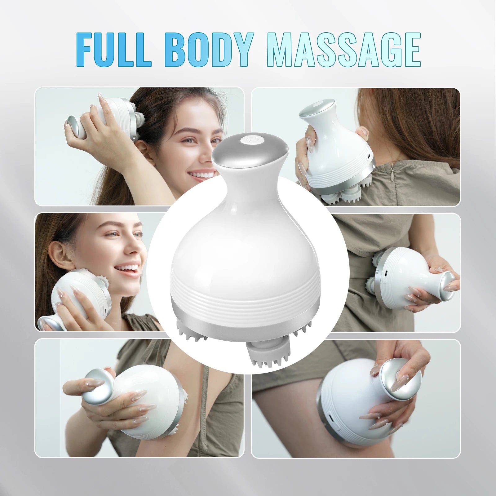 Scf4a51a80ff14d4095d1b3144ea3913fG